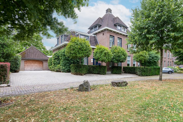 Foto 54 van Treebeekstraat 22