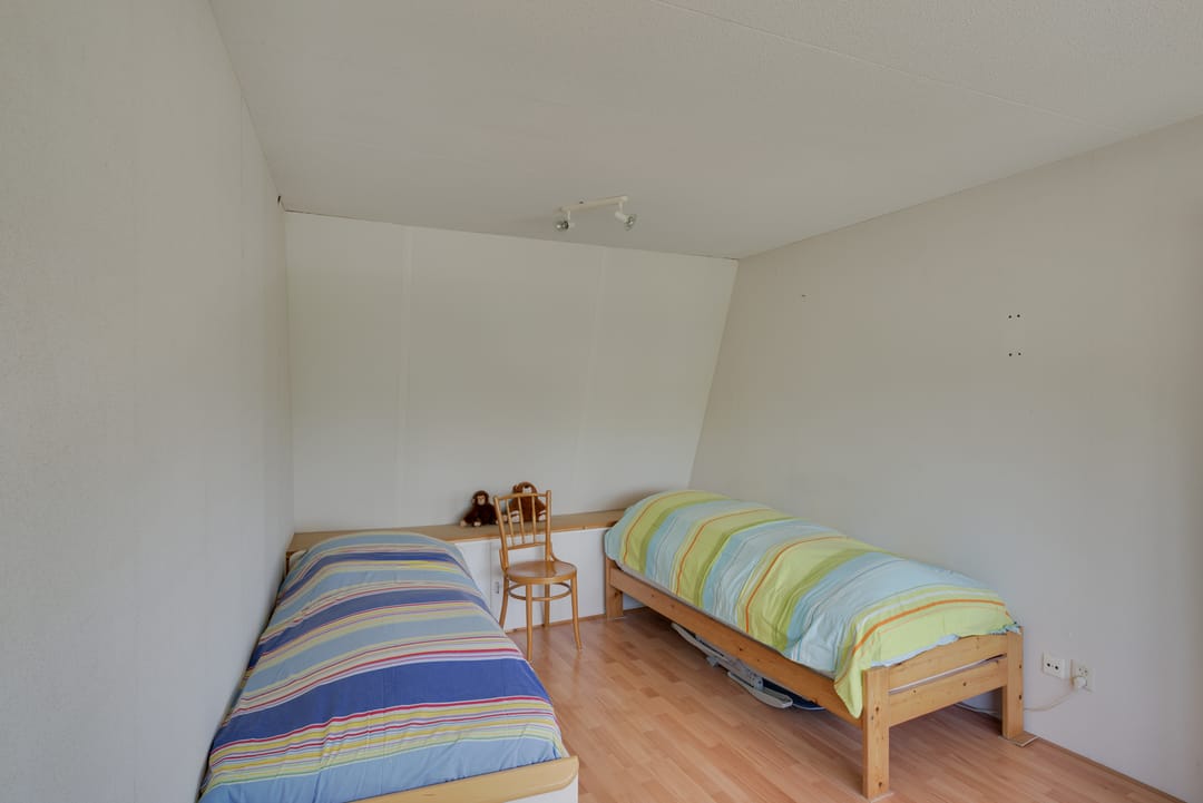 Foto 31 van West-Frieslandsingel 54