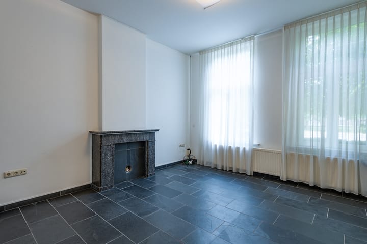 Photo 2 of Treebeekstraat 22