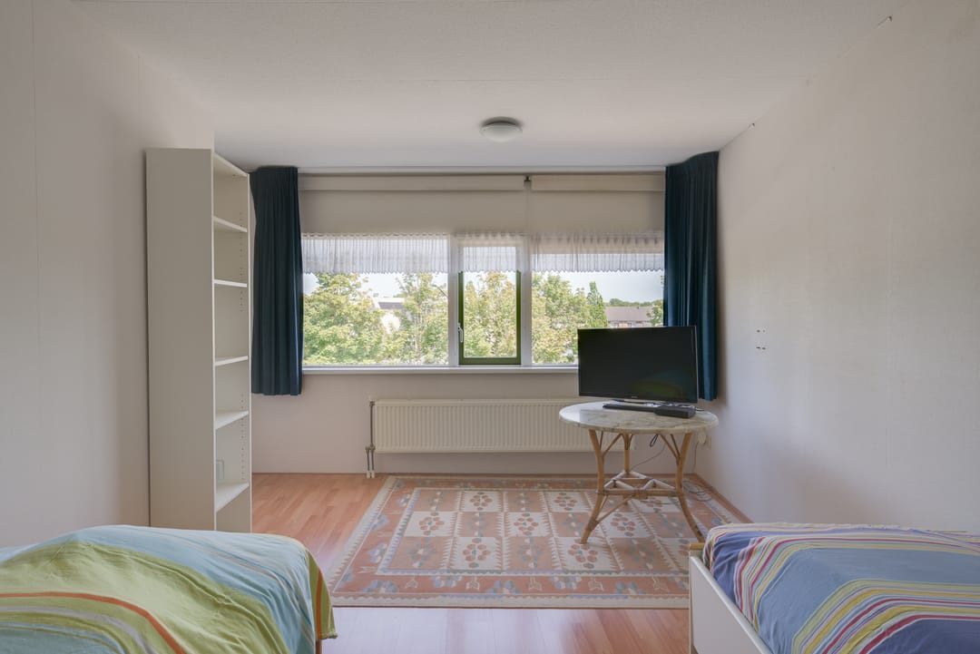 Foto 32 van West-Frieslandsingel 54