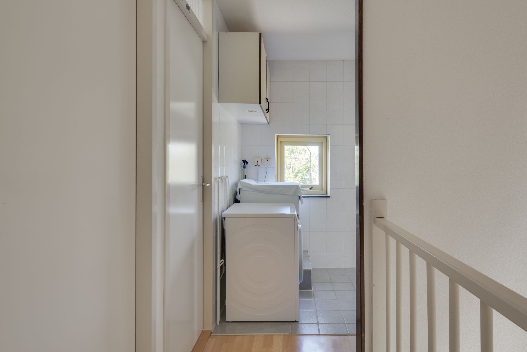 Foto 33 van West-Frieslandsingel 54