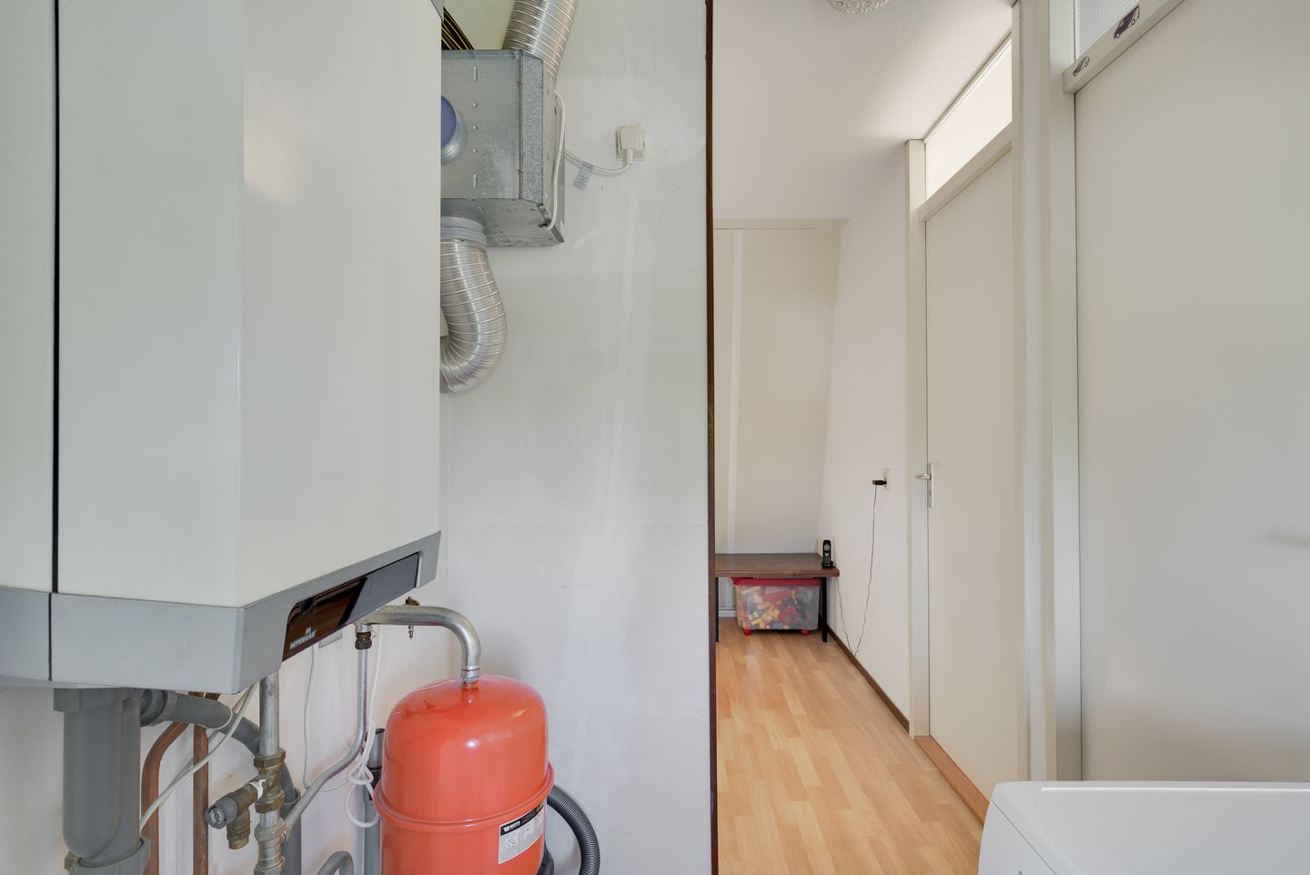 Foto 34 van West-Frieslandsingel 54