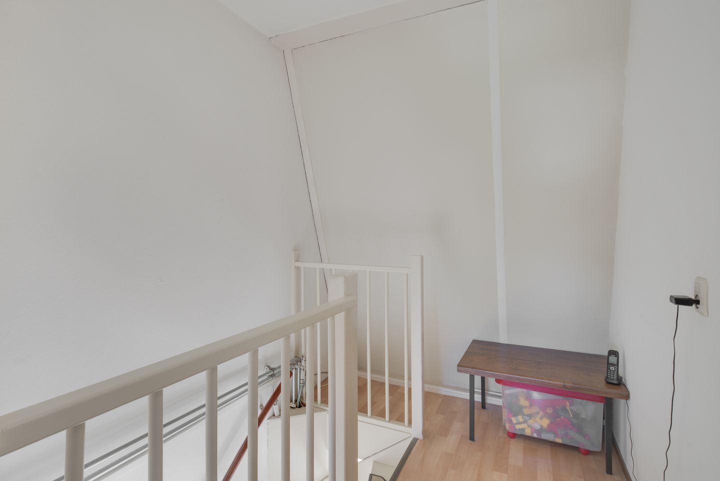 Foto 35 van West-Frieslandsingel 54