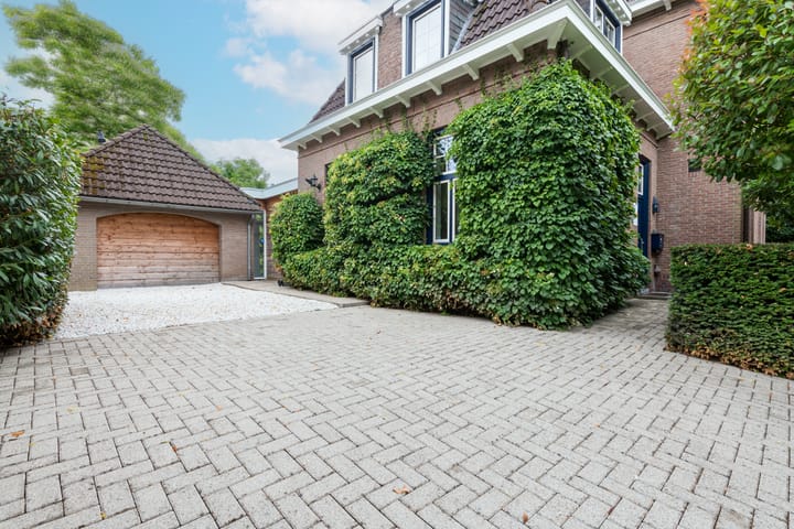 Foto 10 van Treebeekstraat 22