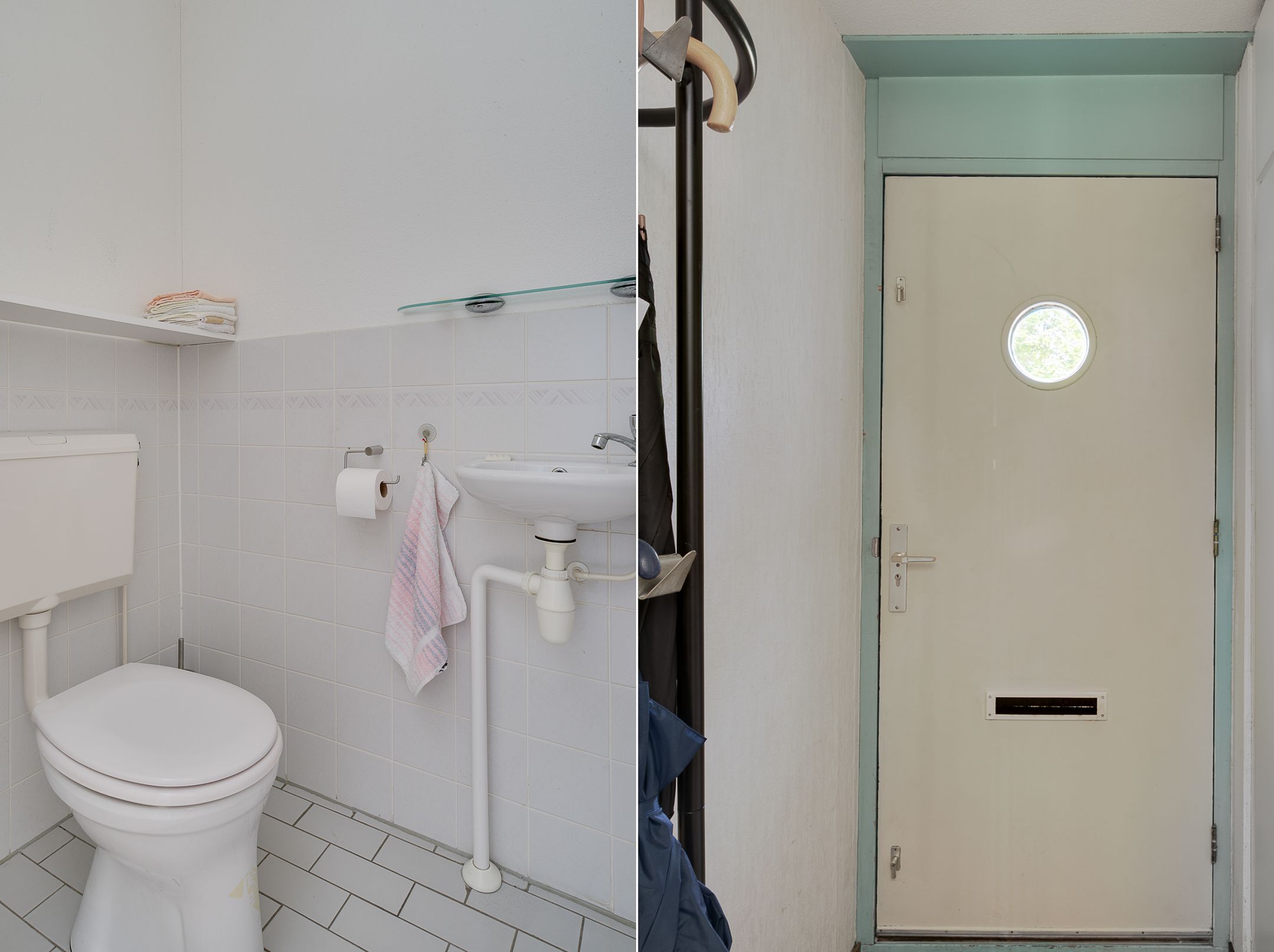 Foto 36 van West-Frieslandsingel 54