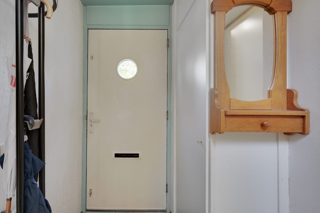 Foto 37 van West-Frieslandsingel 54