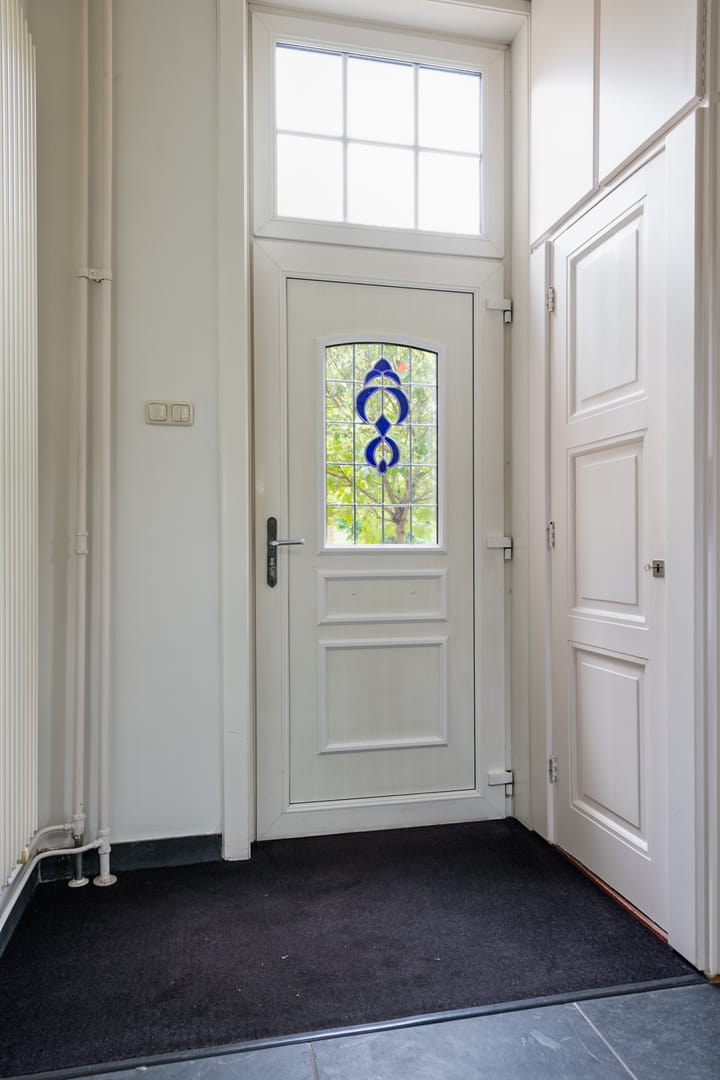 Foto 16 van Treebeekstraat 22