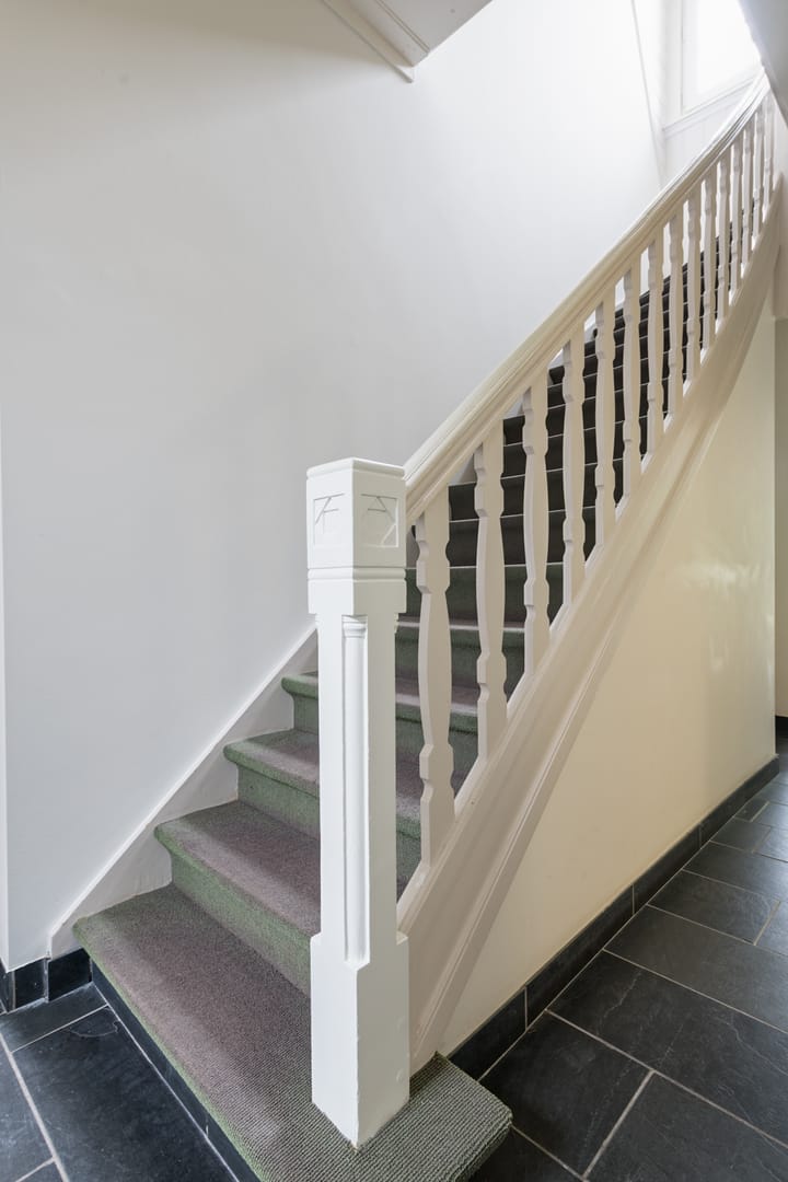 Foto 17 van Treebeekstraat 22