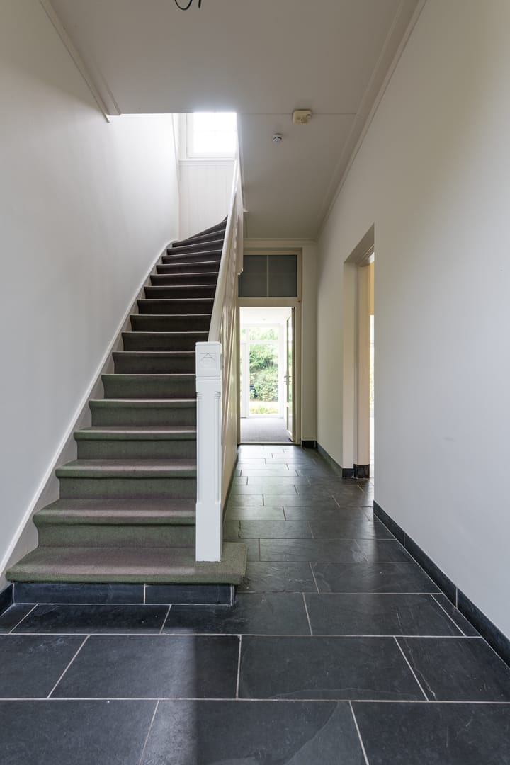 Foto 18 van Treebeekstraat 22