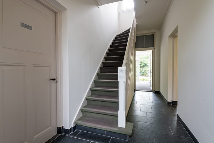 Foto 19 van Treebeekstraat 22