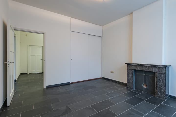 Foto 20 van Treebeekstraat 22