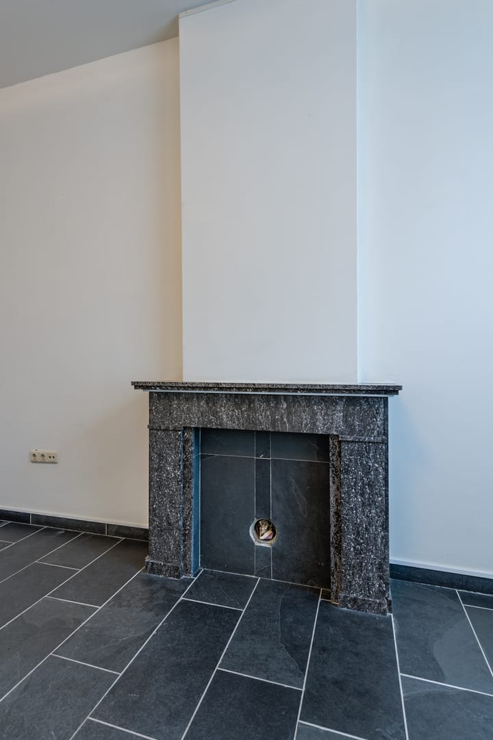 Foto 21 van Treebeekstraat 22