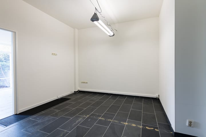 Foto 22 van Treebeekstraat 22