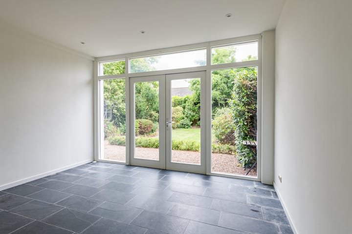 Foto 23 van Treebeekstraat 22