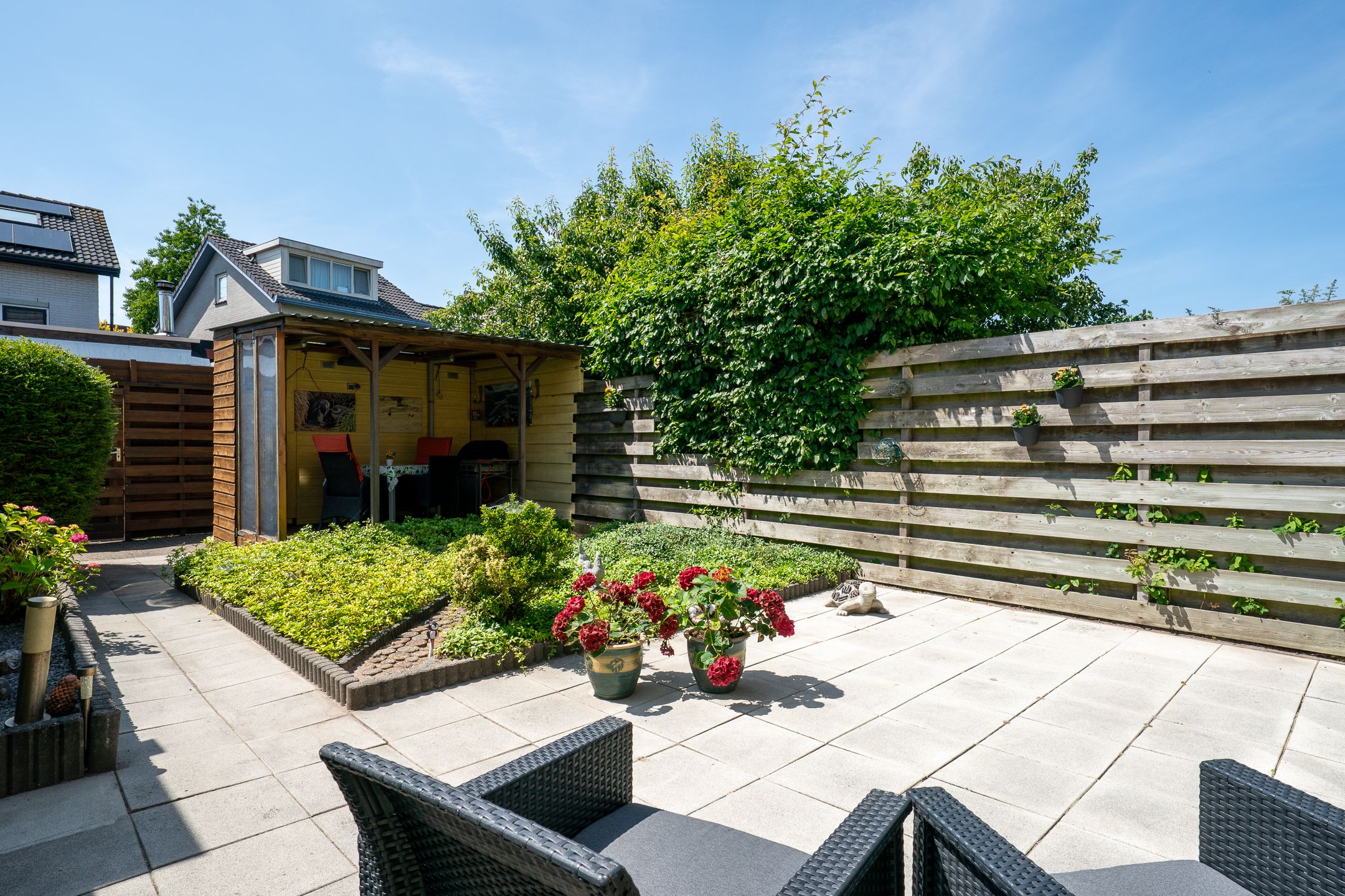 Foto 39 van West-Frieslandsingel 54