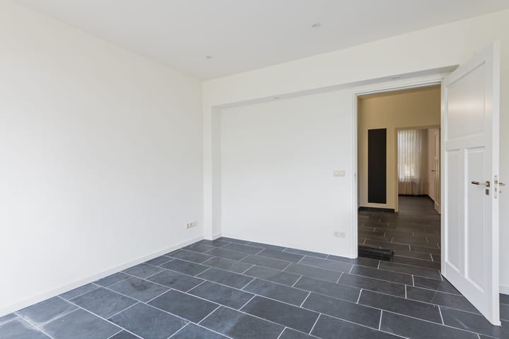 Foto 24 van Treebeekstraat 22