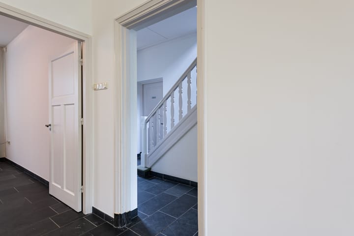 Foto 25 van Treebeekstraat 22