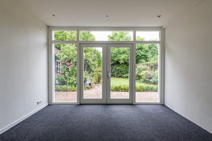 Foto 26 van Treebeekstraat 22