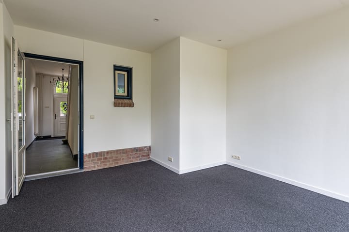 Foto 27 van Treebeekstraat 22