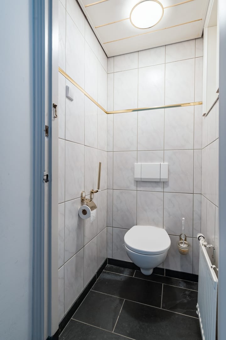 Foto 28 van Treebeekstraat 22