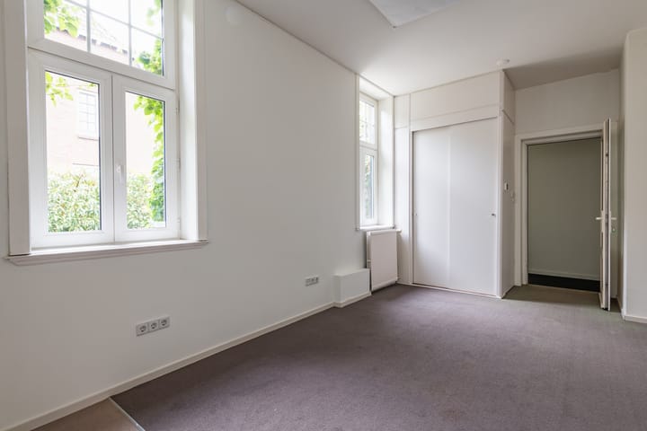 Foto 29 van Treebeekstraat 22