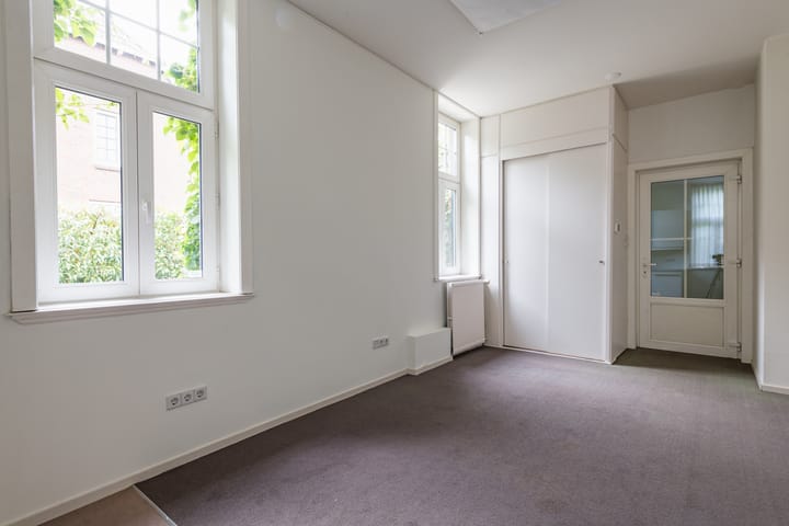 Foto 30 van Treebeekstraat 22