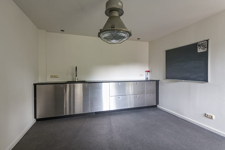 Foto 31 van Treebeekstraat 22