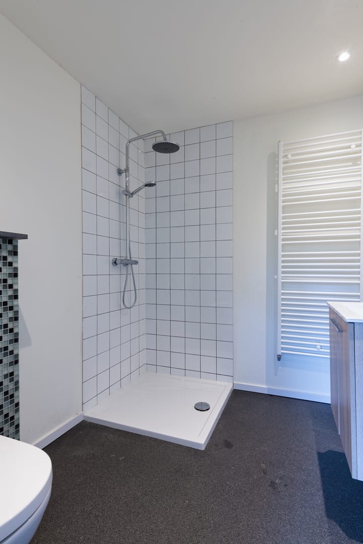 Foto 32 van Treebeekstraat 22