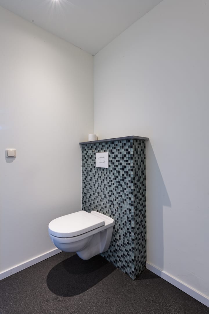 Foto 33 van Treebeekstraat 22