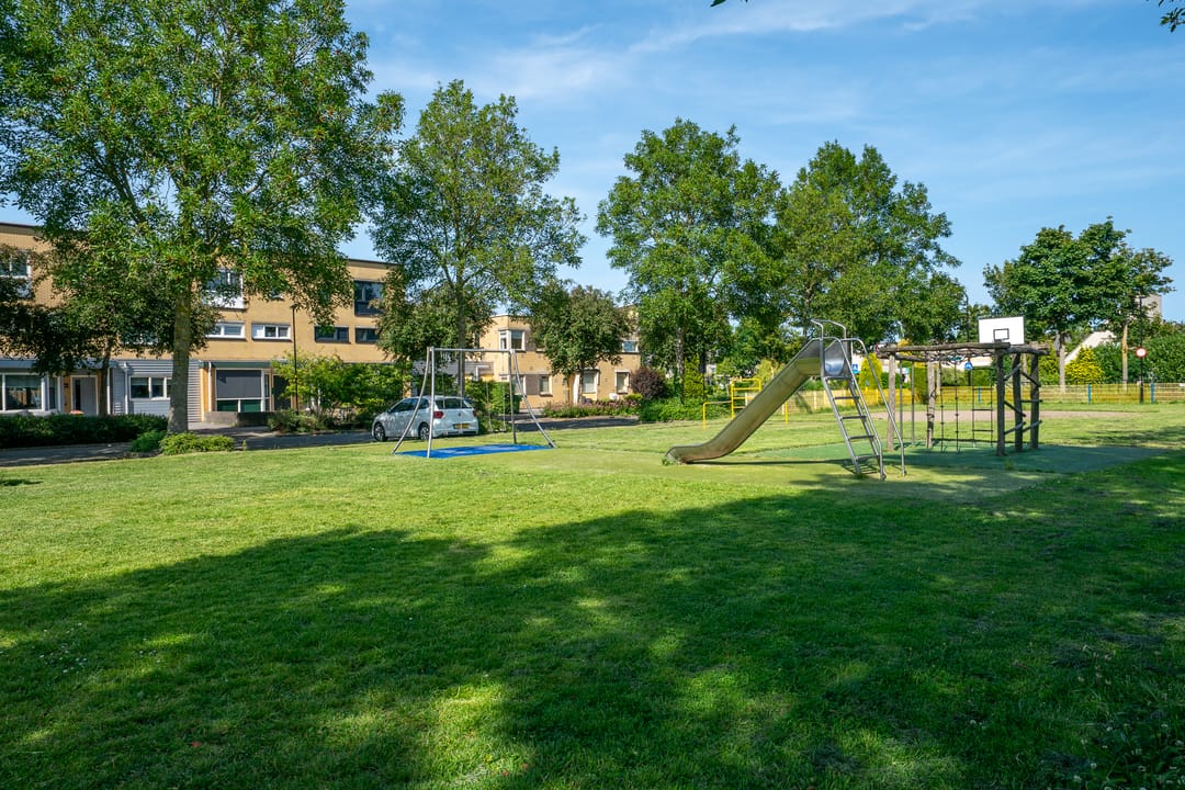 Foto 47 van West-Frieslandsingel 54