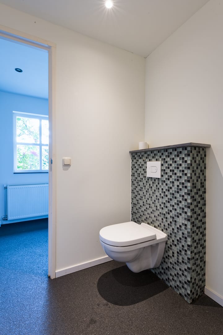 Foto 34 van Treebeekstraat 22