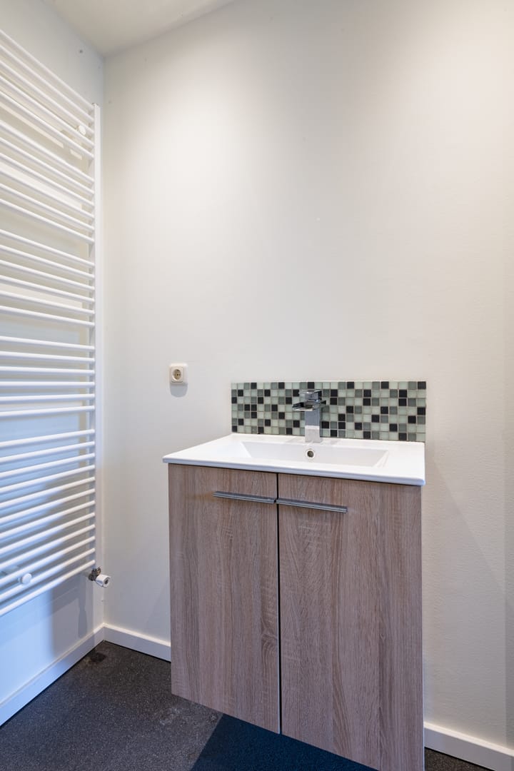 Foto 35 van Treebeekstraat 22