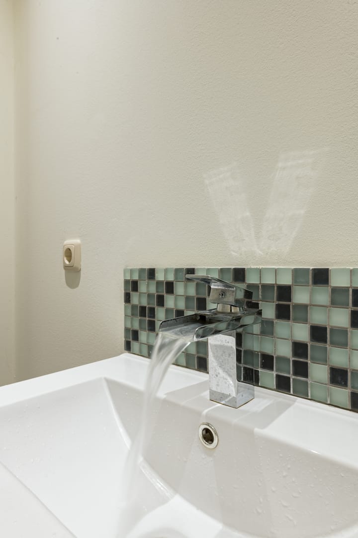 Foto 36 van Treebeekstraat 22