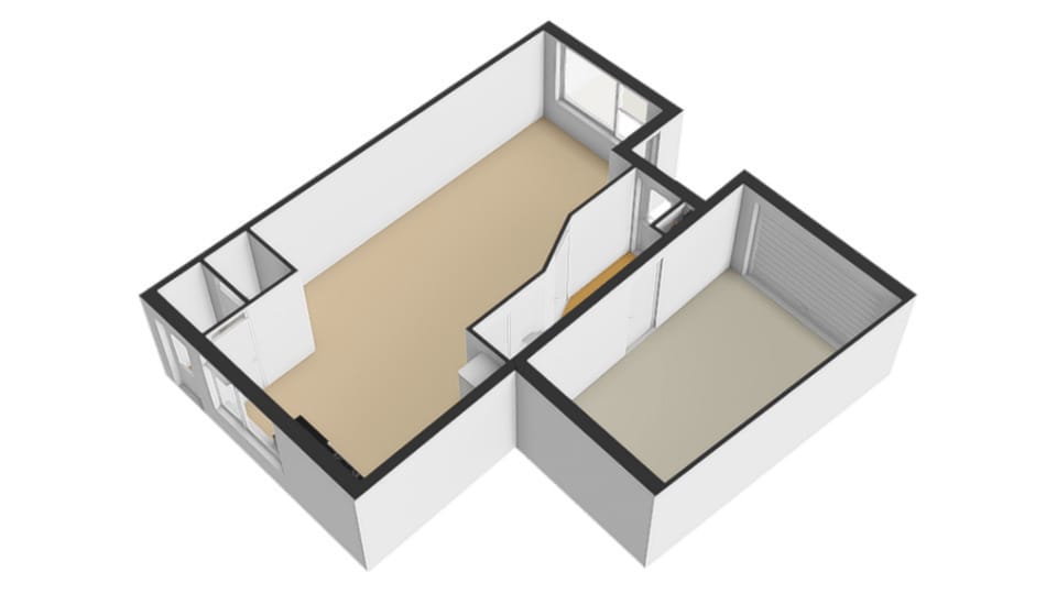 Foto 49 van West-Frieslandsingel 54