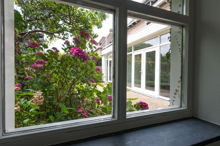 Foto 37 van Treebeekstraat 22