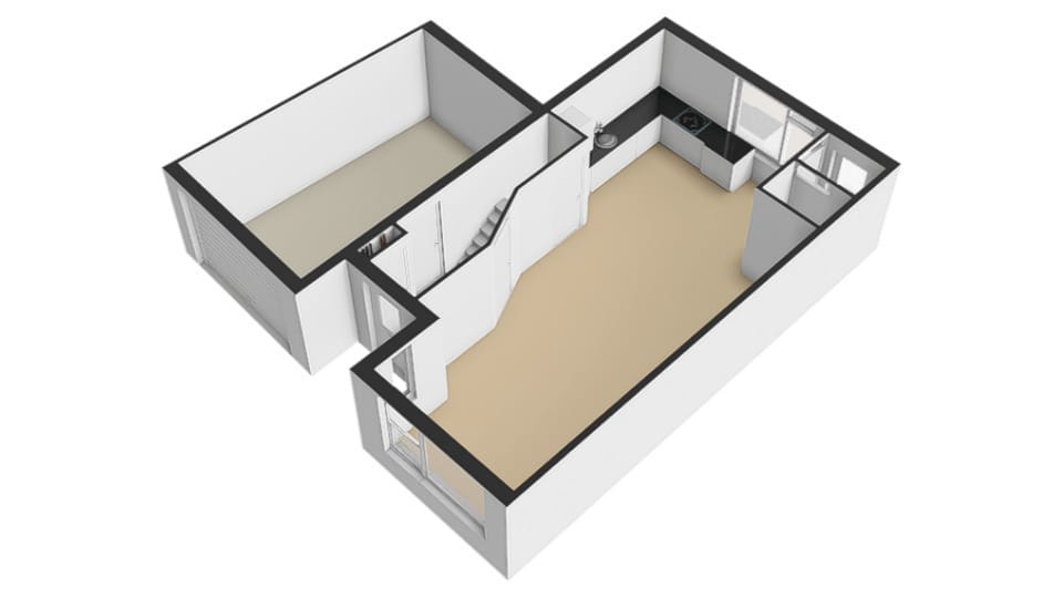 Foto 50 van West-Frieslandsingel 54