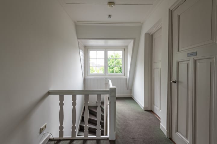 Foto 38 van Treebeekstraat 22