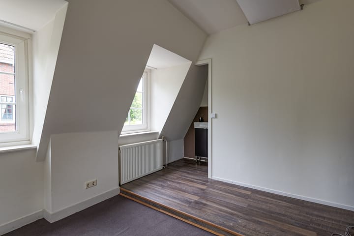 Foto 39 van Treebeekstraat 22