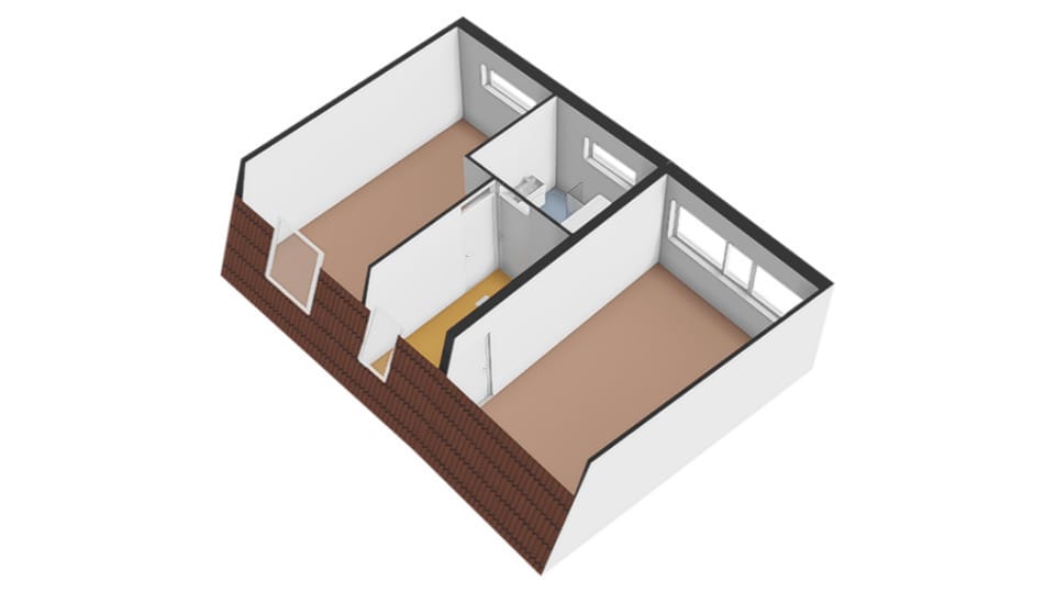 Foto 52 van West-Frieslandsingel 54