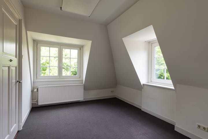 Foto 40 van Treebeekstraat 22