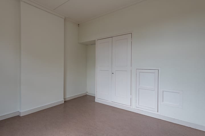 Foto 41 van Treebeekstraat 22