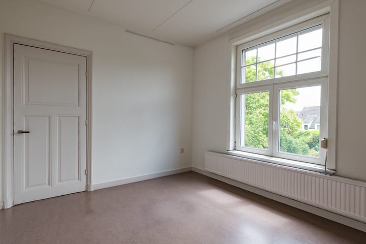 Foto 42 van Treebeekstraat 22