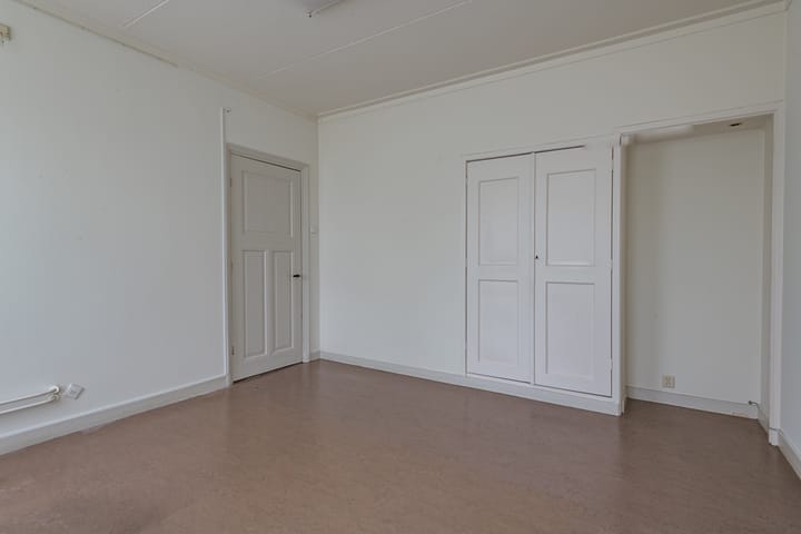 Foto 43 van Treebeekstraat 22