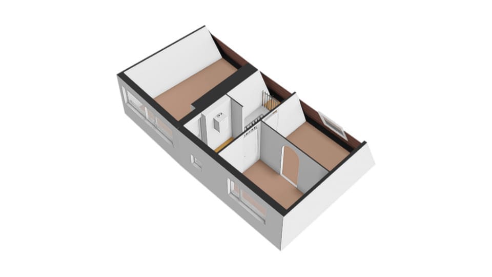 Foto 56 van West-Frieslandsingel 54