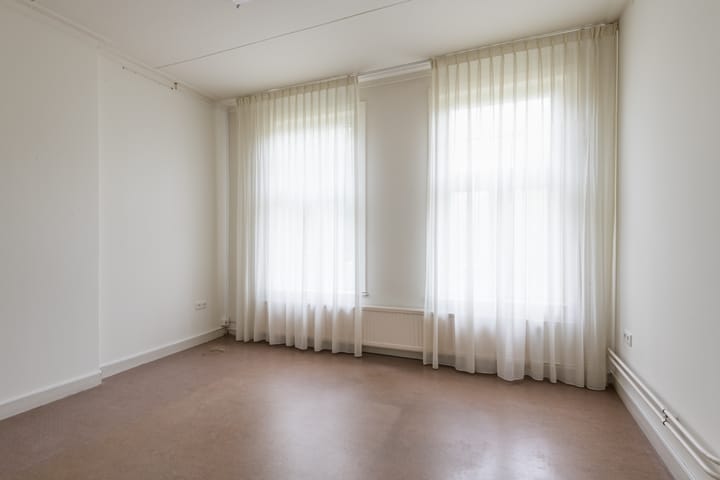 Foto 44 van Treebeekstraat 22