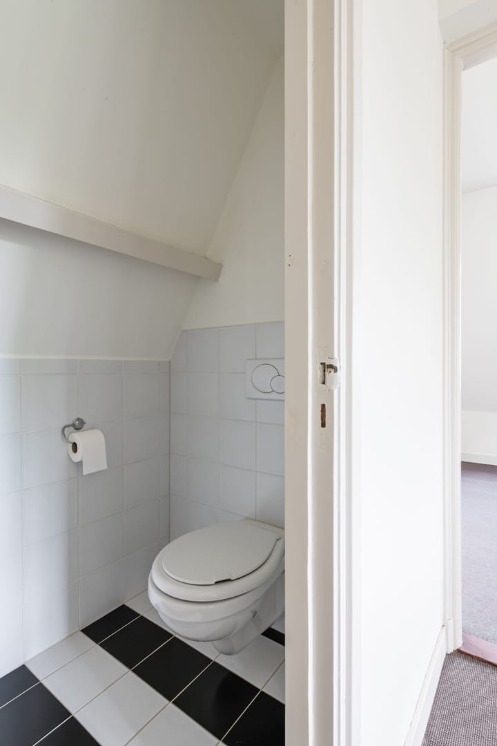 Foto 45 van Treebeekstraat 22