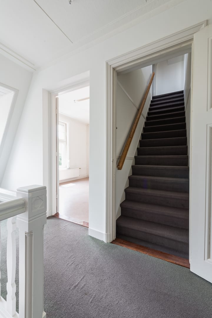 Foto 47 van Treebeekstraat 22