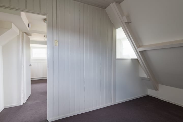 Foto 49 van Treebeekstraat 22