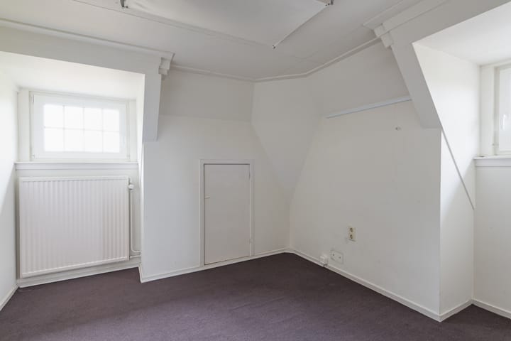 Foto 50 van Treebeekstraat 22