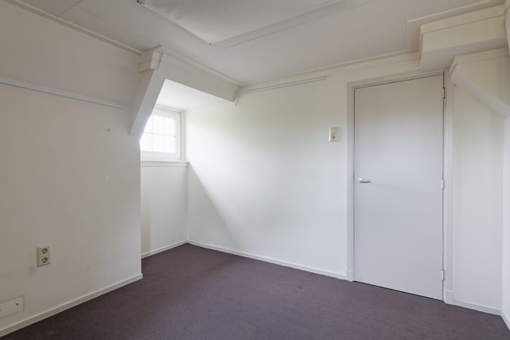 Foto 51 van Treebeekstraat 22